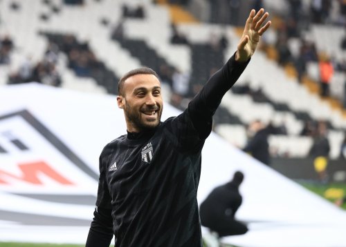 cenk-tosun-2.jpg