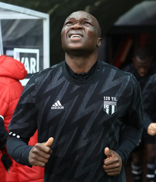 vincent-aboubakar.jpg