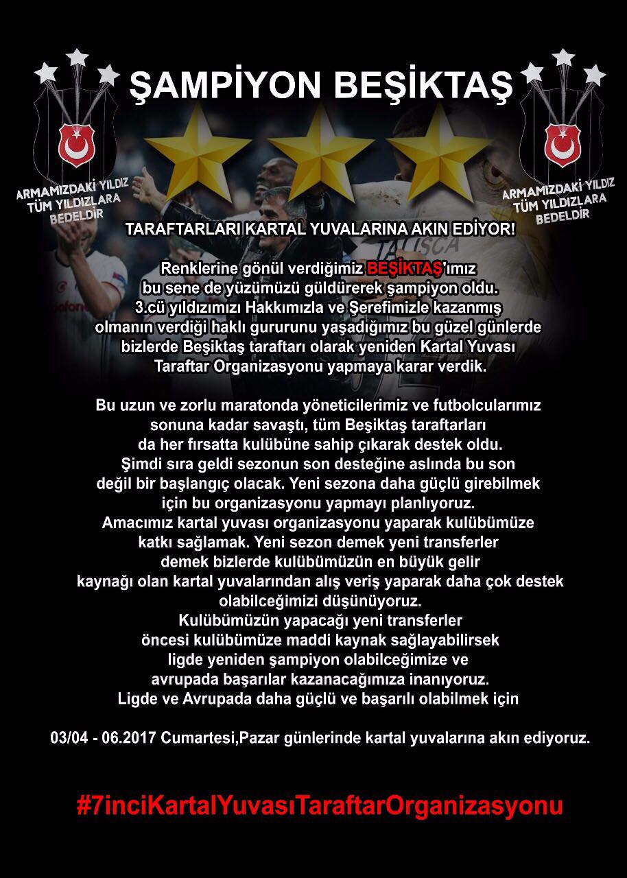 2564a34c-7f57-47e8-b90e-0f25ca0827c5.jpg 2564a34c-7f57-47e8-b90e-0f25ca0827c5.jpg