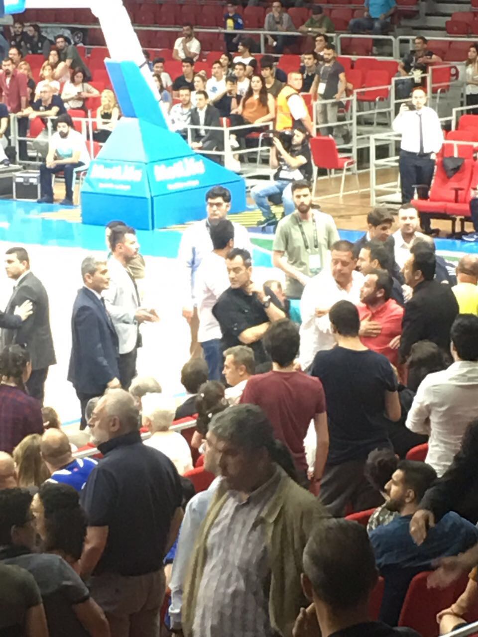 27e3445e-5daa-43fb-8b3c-0e4ce42ca996.jpg 27e3445e-5daa-43fb-8b3c-0e4ce42ca996.jpg