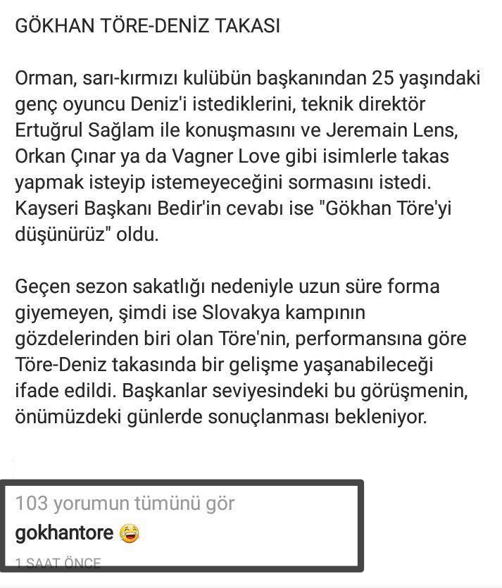 285bsux5.jpg 285bsux5.jpg