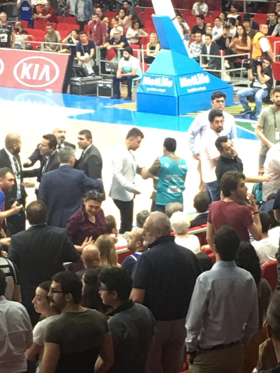 2926f8c5-1365-4778-9990-6524a4b6a31b.jpg 2926f8c5-1365-4778-9990-6524a4b6a31b.jpg