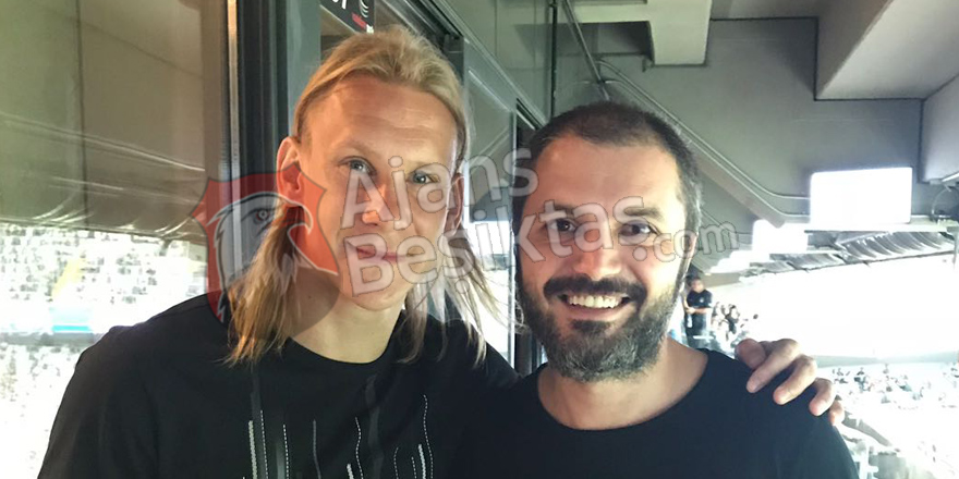 321321-001.jpg 321321-001.jpg