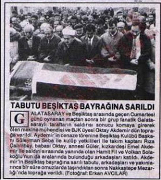 4-006.jpg 4-006.jpg