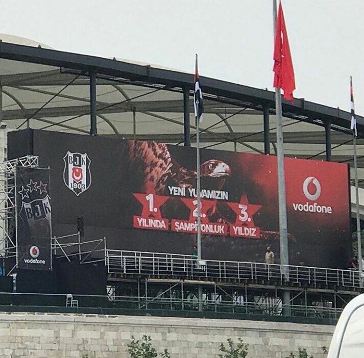 40703af0-0203-4b25-8bb7-f15a5193ae1d.jpg 40703af0-0203-4b25-8bb7-f15a5193ae1d.jpg