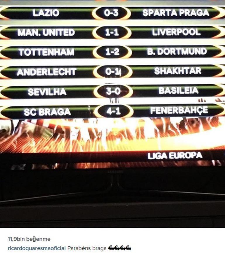 4306a90c-404a-43e5-a0fa-40ba1056d890.jpg 4306a90c-404a-43e5-a0fa-40ba1056d890.jpg