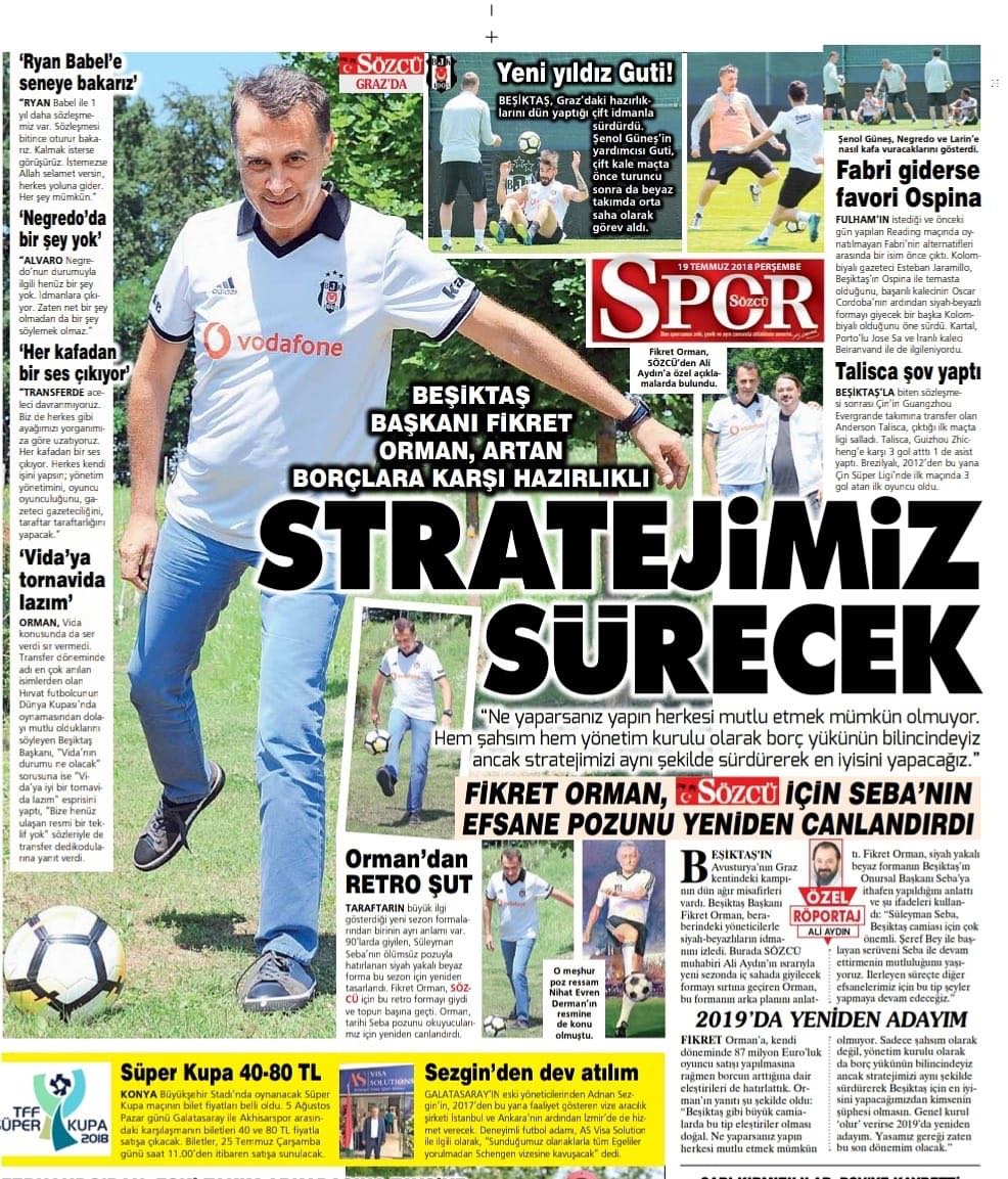 59df3f17-832c-436d-ae73-cf0571cb060f.jpg 59df3f17-832c-436d-ae73-cf0571cb060f.jpg