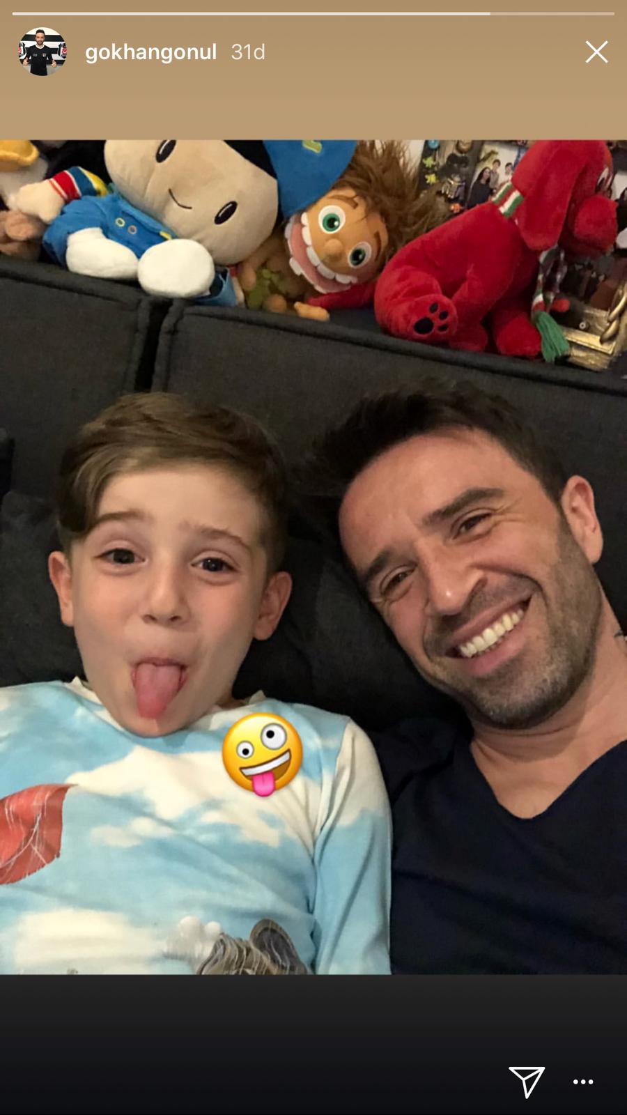 5bbbf0ee-24f7-4d19-86f4-2391b19a5477.jpg 5bbbf0ee-24f7-4d19-86f4-2391b19a5477.jpg