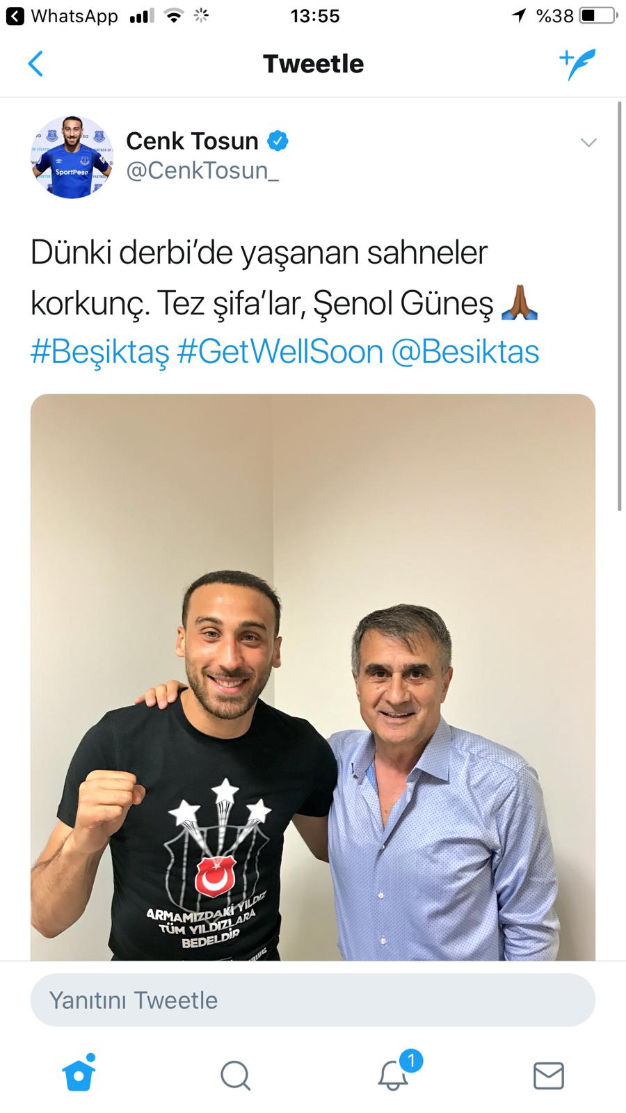 6035472b-ff0f-4b31-94df-5daa43c74983.jpg 6035472b-ff0f-4b31-94df-5daa43c74983.jpg