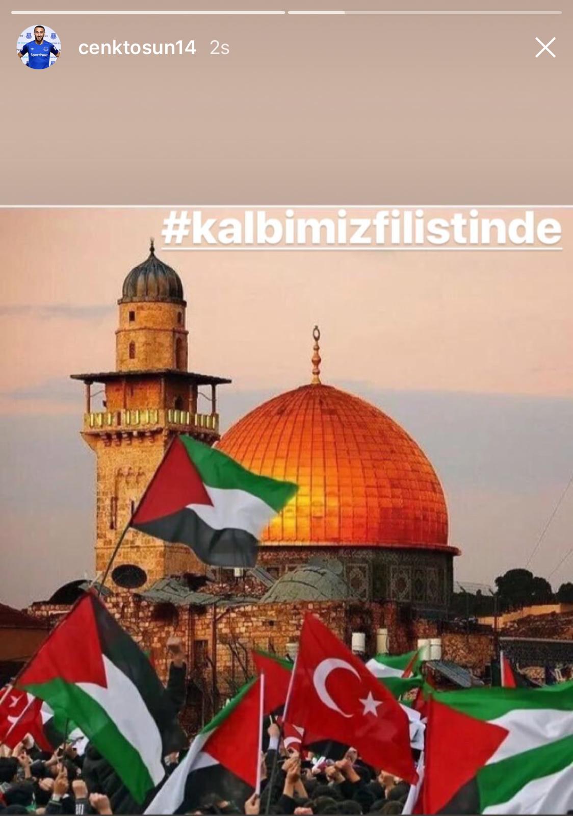 6183b99f-4477-4187-980c-478032d87285.jpg 6183b99f-4477-4187-980c-478032d87285.jpg