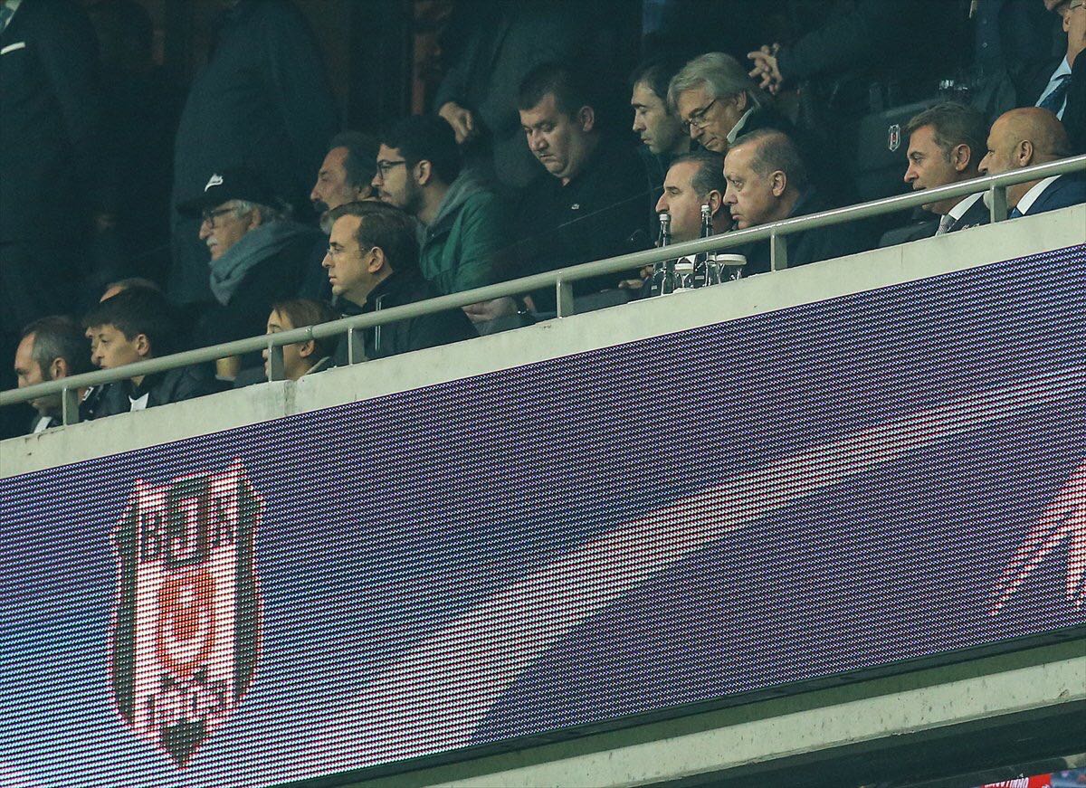 6729d5f2-d1a3-470d-8ca5-df7a81ee00e1.jpg 6729d5f2-d1a3-470d-8ca5-df7a81ee00e1.jpg