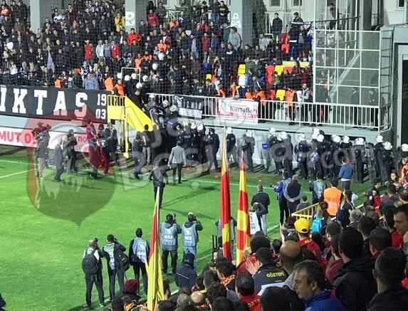 6ee7b641-5c40-4341-aaa3-2dd0c57e8c5e.jpg 6ee7b641-5c40-4341-aaa3-2dd0c57e8c5e.jpg