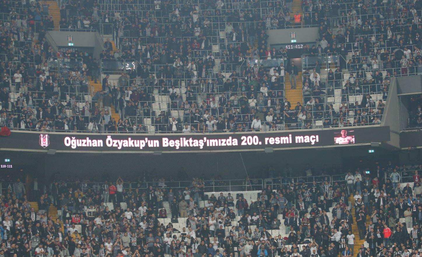 738c4289-6820-4745-9bf1-35fabe3b9859.jpg 738c4289-6820-4745-9bf1-35fabe3b9859.jpg