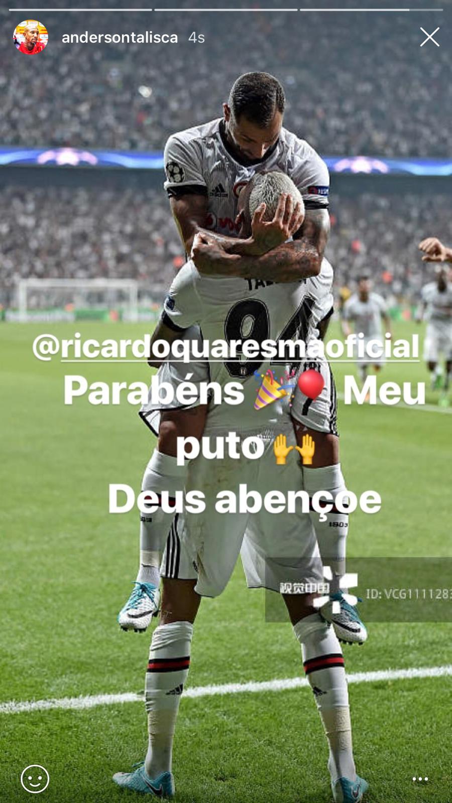 739d5dfb-c6f3-4141-9fcd-5fba0bcaea33.jpg 739d5dfb-c6f3-4141-9fcd-5fba0bcaea33.jpg