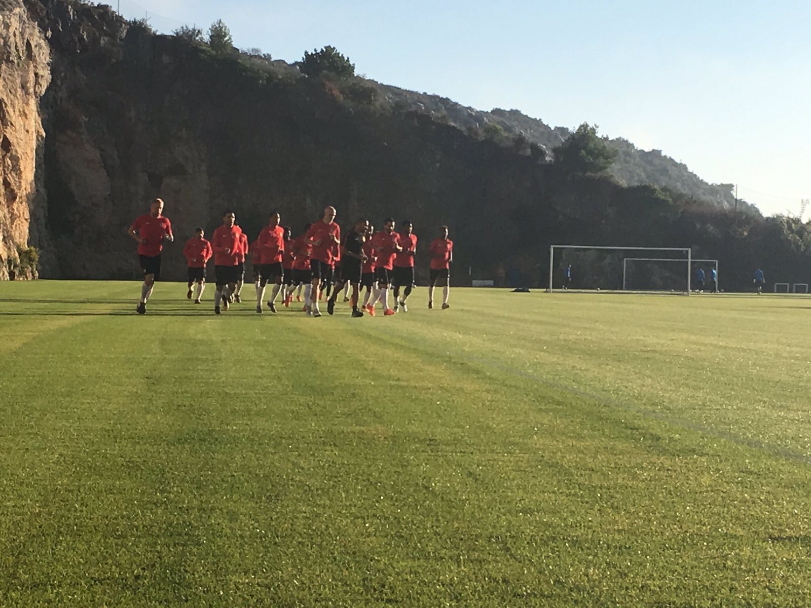 81b3b36b-05a9-40a5-aaff-6aca05076ae5.jpg 81b3b36b-05a9-40a5-aaff-6aca05076ae5.jpg