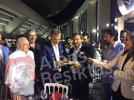 830def37-b5d0-4f12-ac8a-d4627793d030.jpg 830def37-b5d0-4f12-ac8a-d4627793d030.jpg