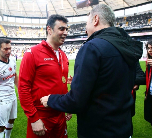 88-001.jpg 88-001.jpg