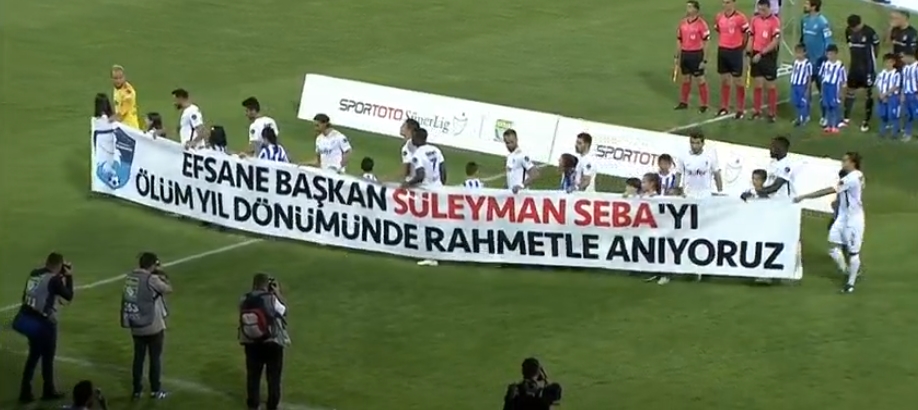 8dafb114-91cb-4781-be2a-b639640bbc7d.jpg 8dafb114-91cb-4781-be2a-b639640bbc7d.jpg