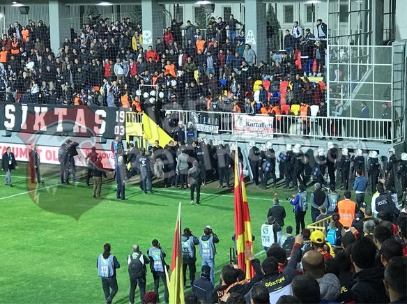 8fddd934-6ad7-47cd-bbea-222d801cf0ed.jpg 8fddd934-6ad7-47cd-bbea-222d801cf0ed.jpg