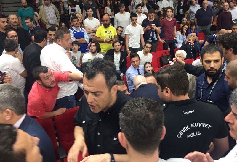 9292443e-83d2-4466-af49-baa0cb83a9e3.jpg 9292443e-83d2-4466-af49-baa0cb83a9e3.jpg