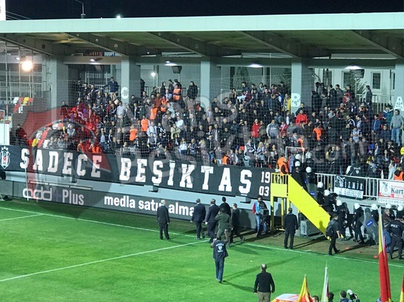 9b0e7c78-1792-457e-96af-54bf772787f9.jpg 9b0e7c78-1792-457e-96af-54bf772787f9.jpg