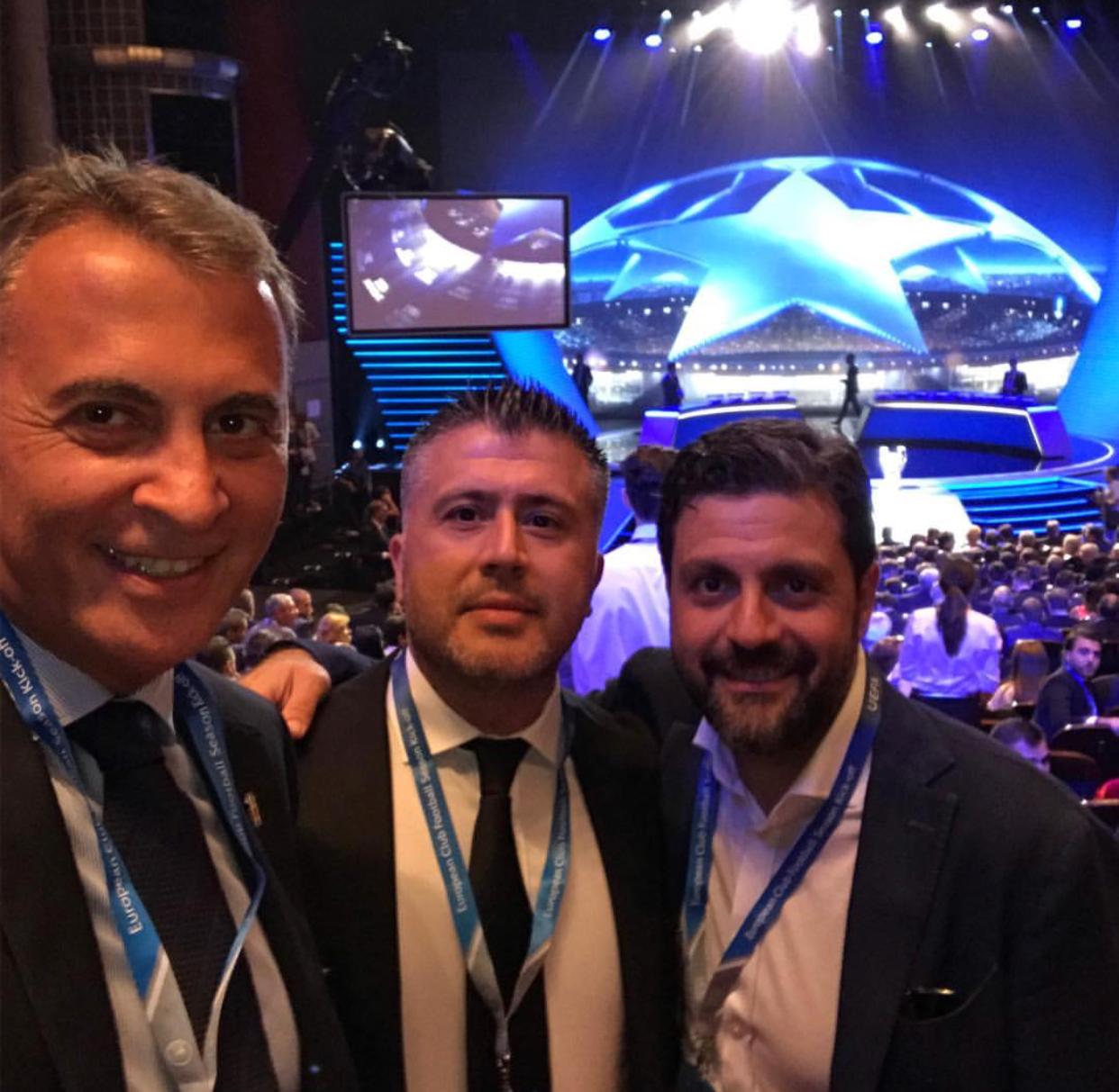 9b9c757b-63e9-4e04-9e25-09c5ca0087f6.jpg 9b9c757b-63e9-4e04-9e25-09c5ca0087f6.jpg