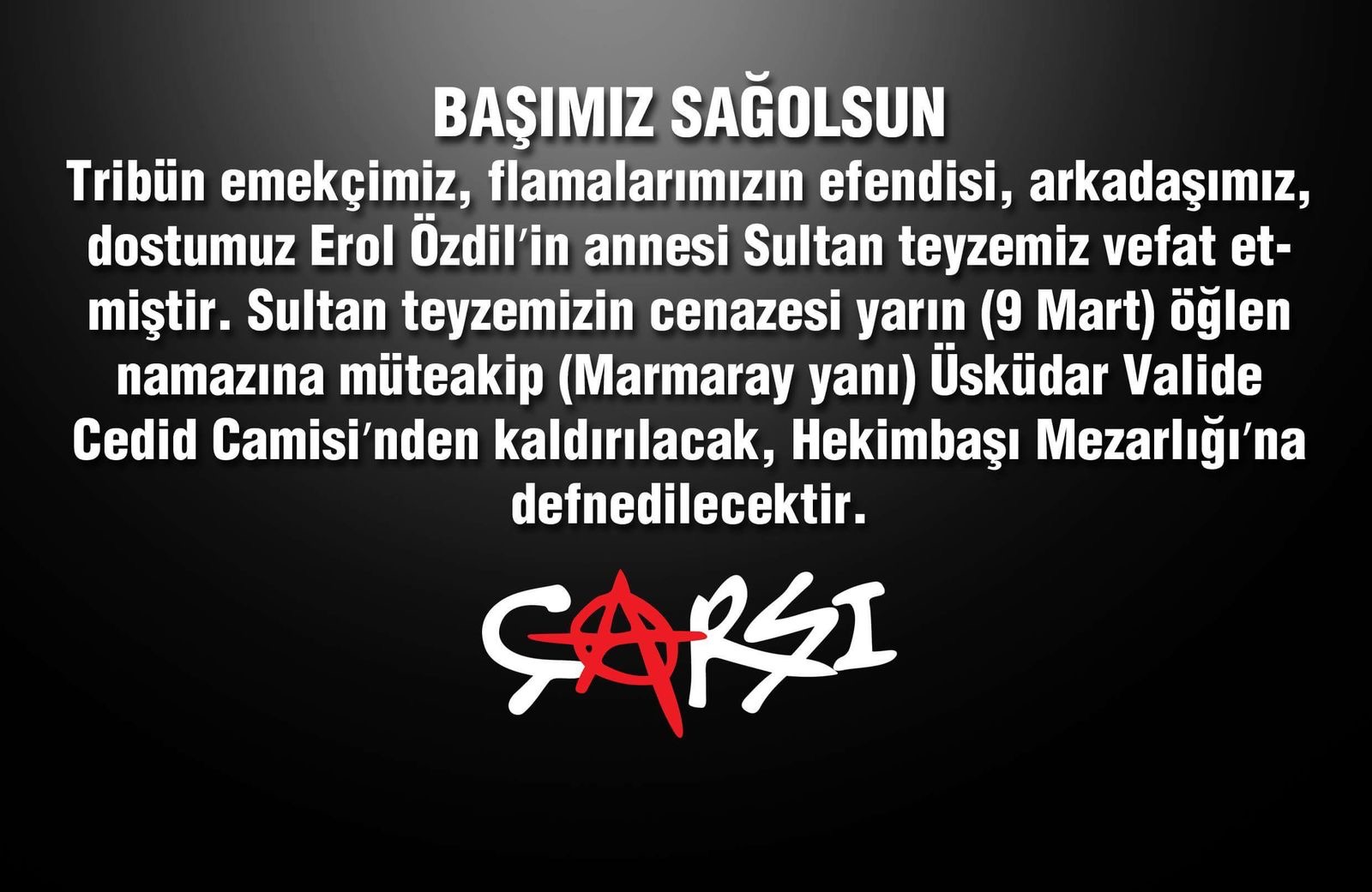 9c6834f2-ce67-4301-954a-a8eea5b6c0f8.jpg 9c6834f2-ce67-4301-954a-a8eea5b6c0f8.jpg