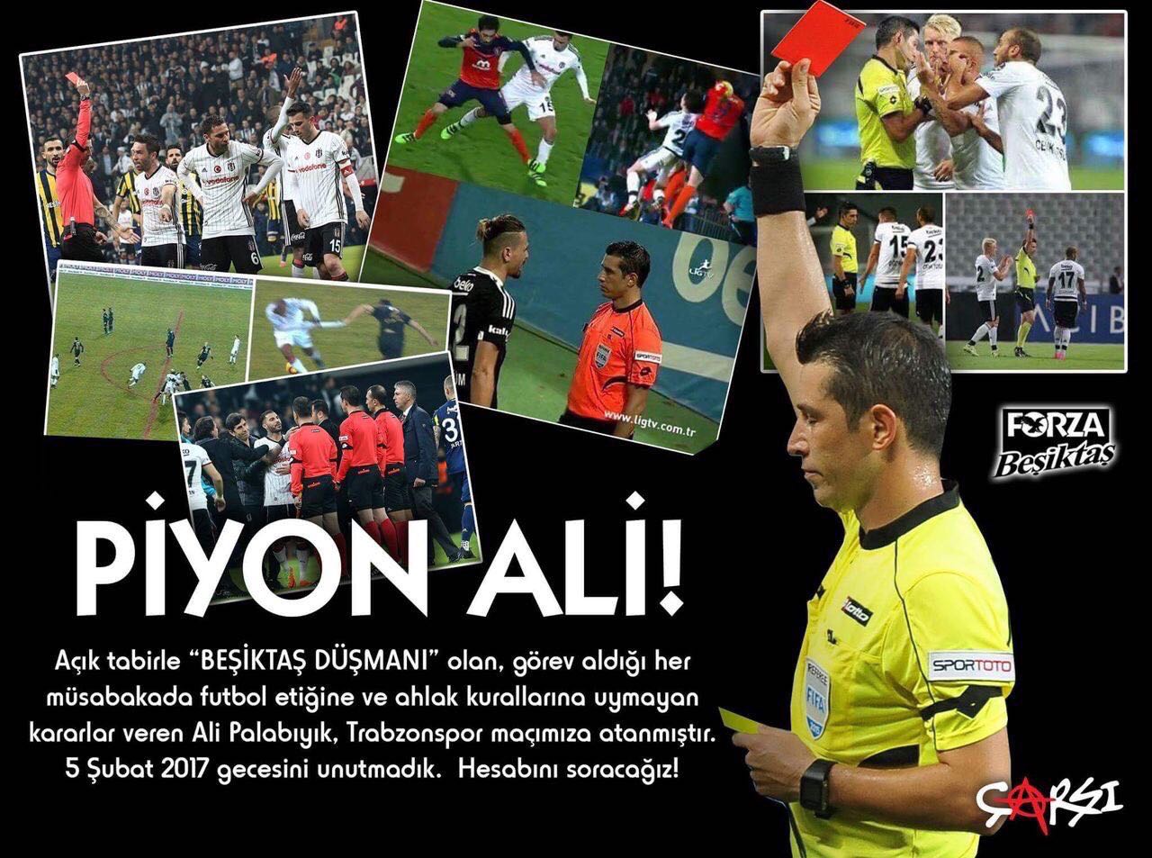 a1-002.jpeg a1-002.jpeg