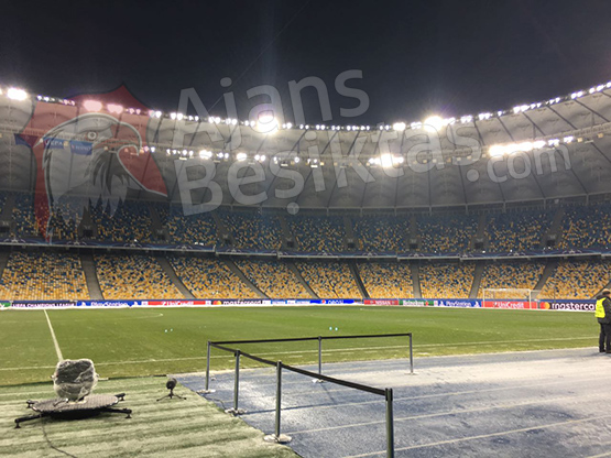 a1-004.jpg a1-004.jpg