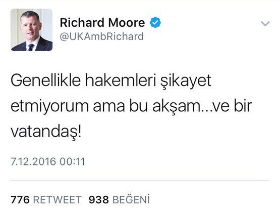 a1-005.jpg a1-005.jpg