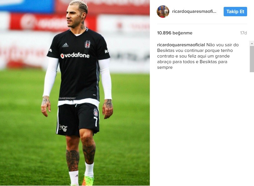 a1-020.jpg a1-020.jpg