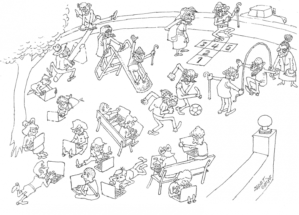 a1-021.jpg a1-021.jpg