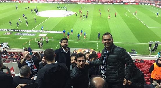 a1-024.jpg a1-024.jpg