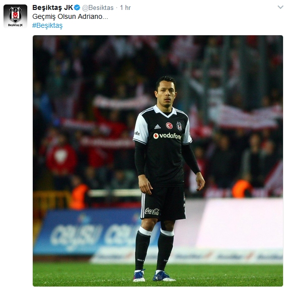 a1-029.jpg a1-029.jpg