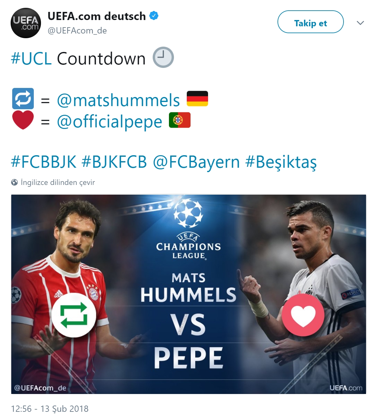 a1-034.jpg a1-034.jpg