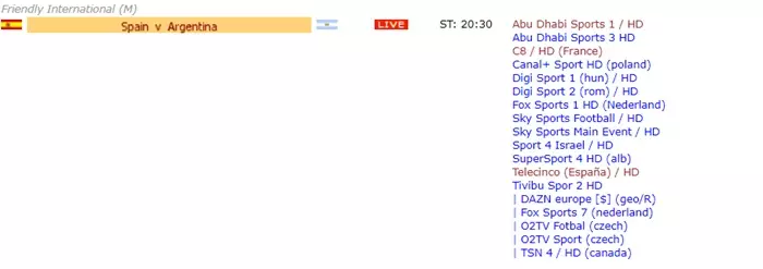 a1-038.jpg a1-038.jpg