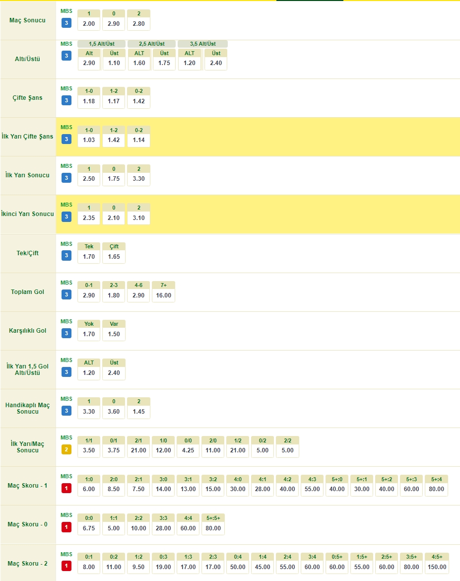 a1-048.jpg a1-048.jpg