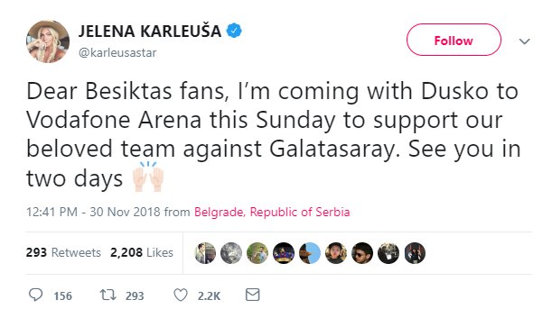 a1-057.jpg a1-057.jpg