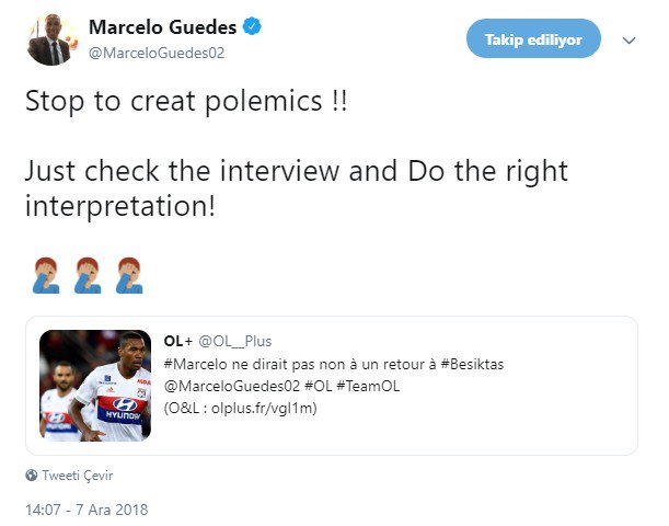 a1-060.jpg a1-060.jpg