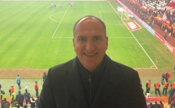 a1-070.jpg a1-070.jpg