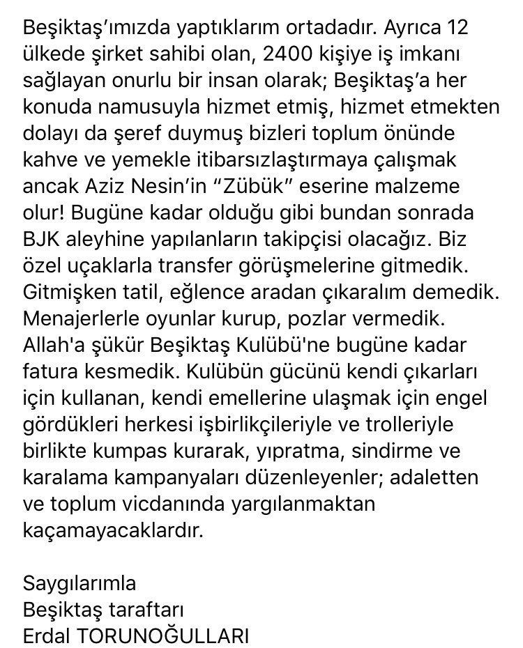 a1-081.jpg a1-081.jpg