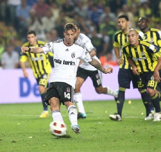 a1-089.jpg a1-089.jpg