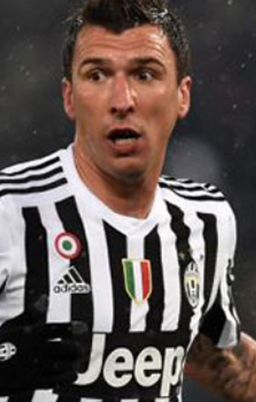 a111-001.jpg a111-001.jpg