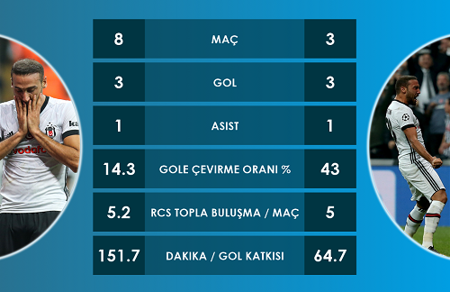 a11111.png a11111.png