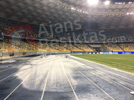 a2-002.jpg a2-002.jpg