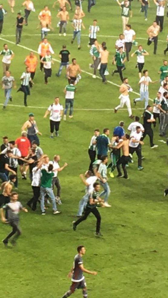 a2-012.jpg a2-012.jpg