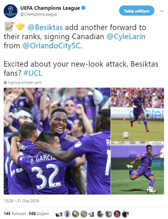 a2-013.jpg a2-013.jpg