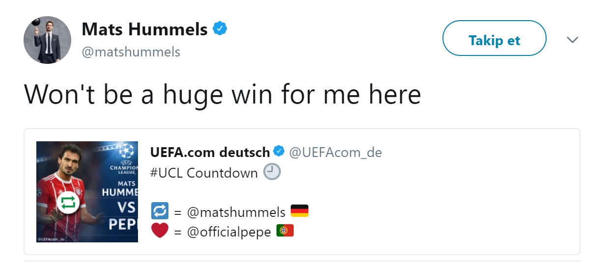 a2-014.jpg a2-014.jpg