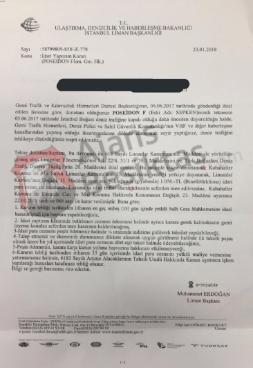 a53bec2c-15e3-495d-b8e3-b6997075fa5f.jpg a53bec2c-15e3-495d-b8e3-b6997075fa5f.jpg