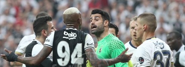 aaa123.jpg aaa123.jpg